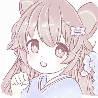 韩国股市开盘闪崩
